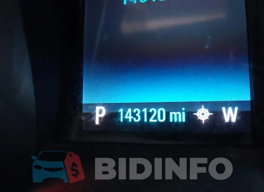 1G11D5SL3FF174138 Photo# 15