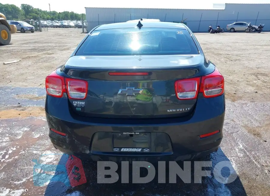 1G11D5SL3FF174138 Photo# 16