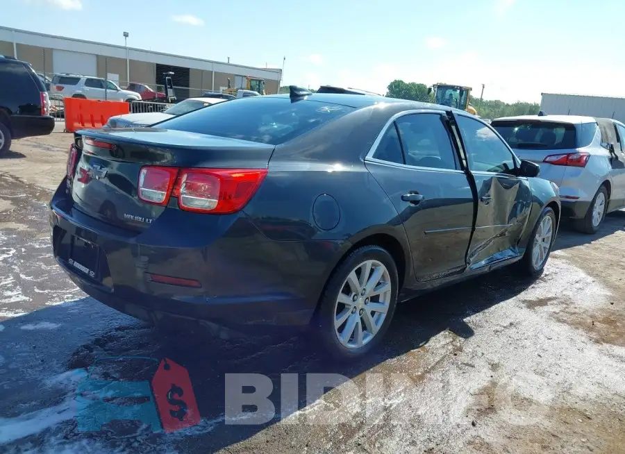 1G11D5SL3FF174138 Photo# 4