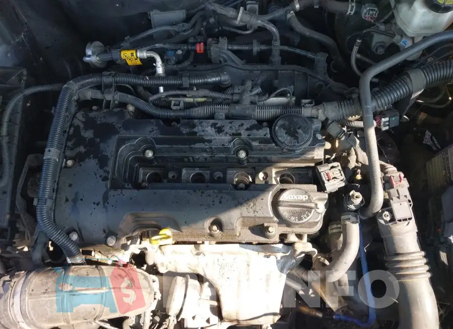 1G1PD5SB4E7423203 Photo# 6