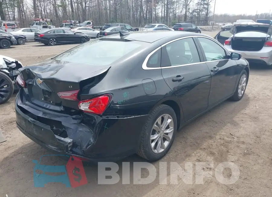 1G1ZD5ST2MF011917 Photo# 4