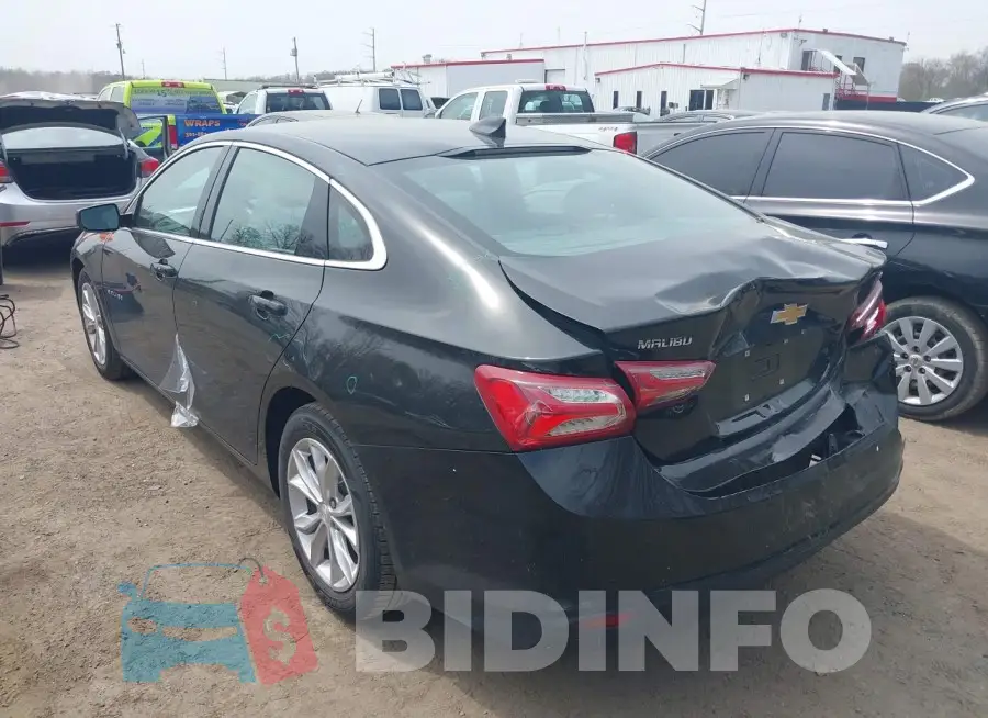 1G1ZD5ST2MF011917 Photo# 3