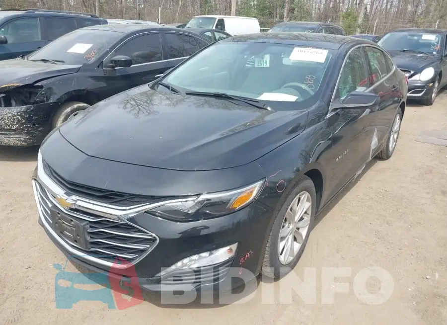 1G1ZD5ST2MF011917 Photo# 2