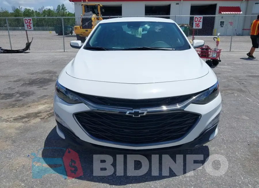 1G1ZD5ST4RF207915 Photo# 12