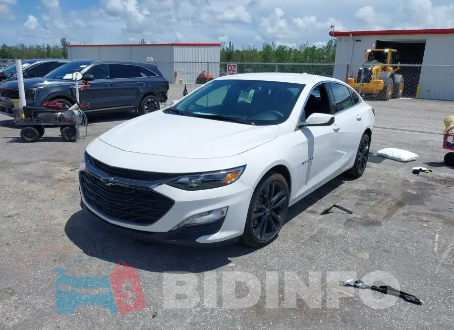 1G1ZD5ST4RF207915 Photo# 2