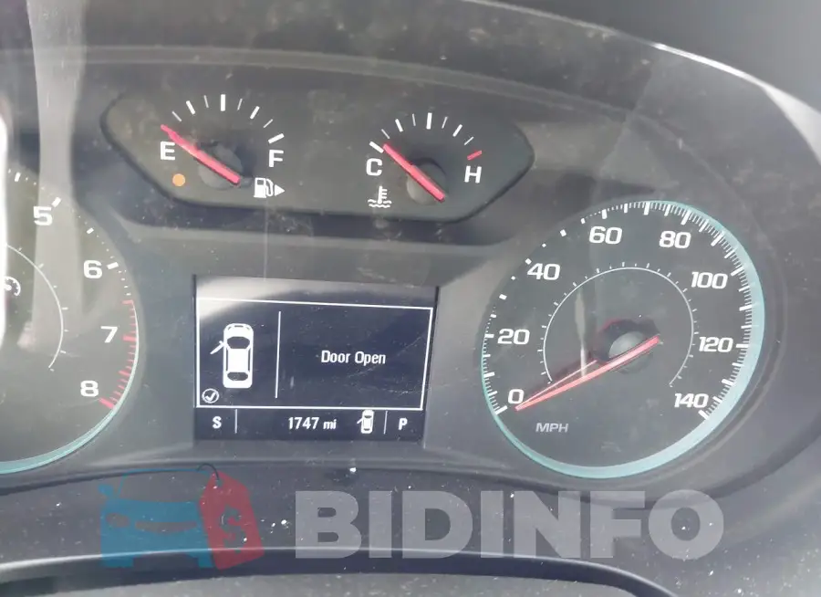 1G1ZD5ST4RF207915 Photo# 7