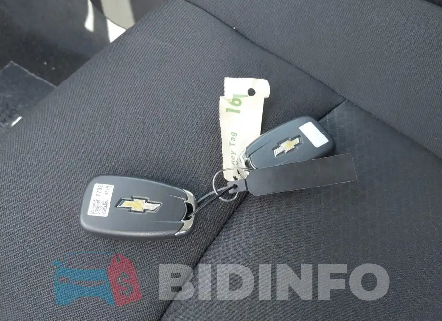 1G1ZD5ST4RF207915 Photo# 11