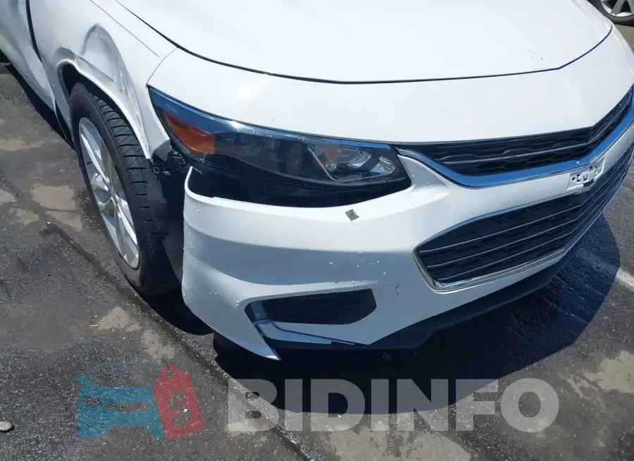 1G1ZD5ST5JF252253 Photo# 18