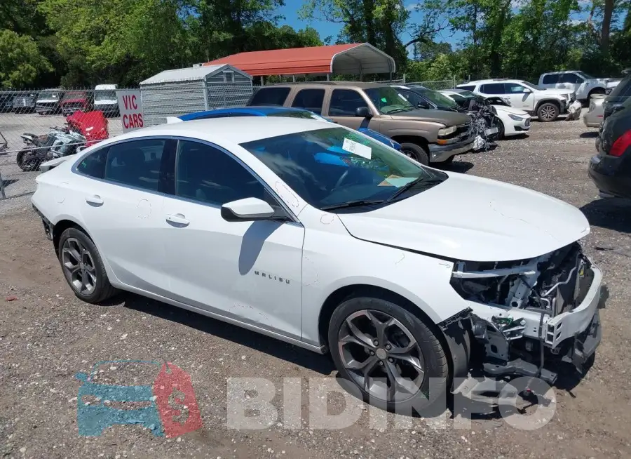 1G1ZD5ST5LF125621 Photo# 1