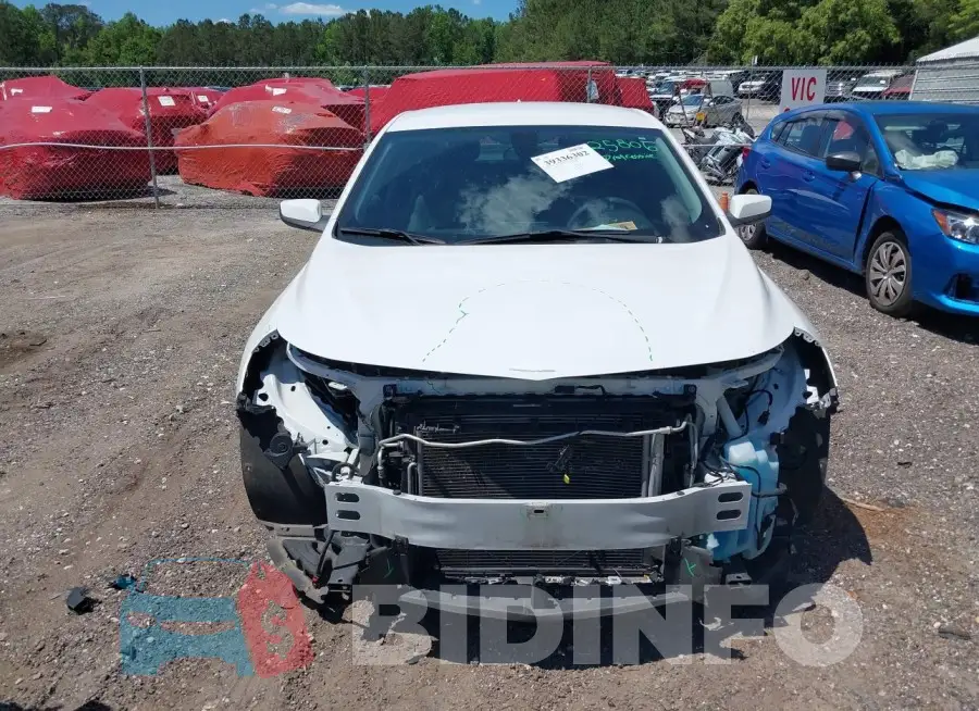 1G1ZD5ST5LF125621 Photo# 12