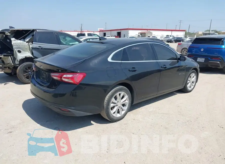 1G1ZD5ST6LF059385 Photo# 4