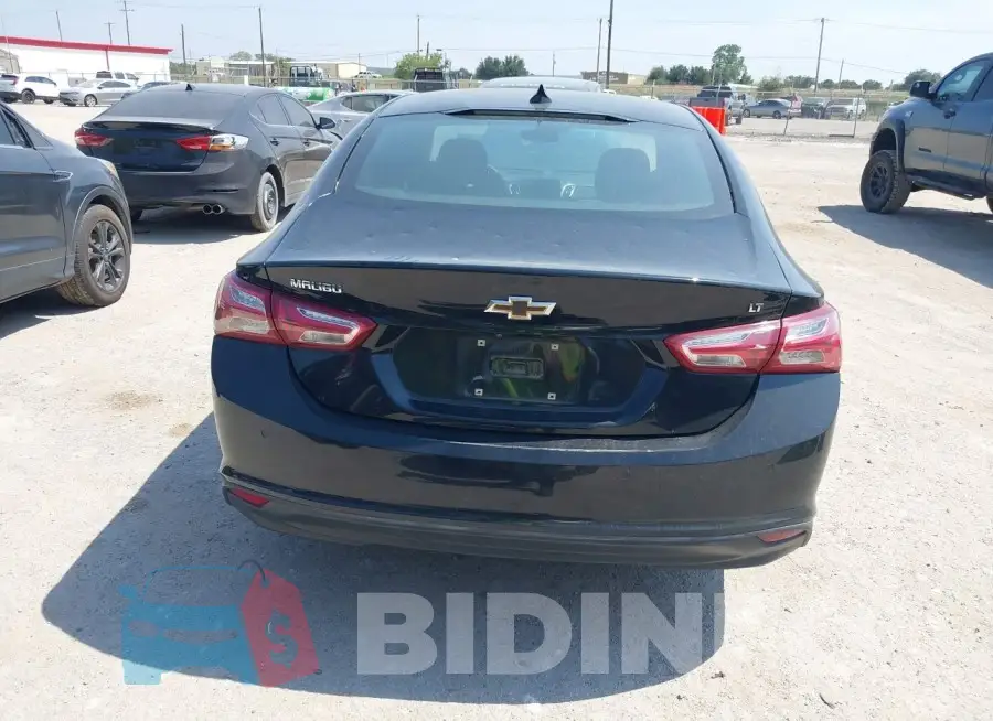 1G1ZD5ST6LF059385 Photo# 16
