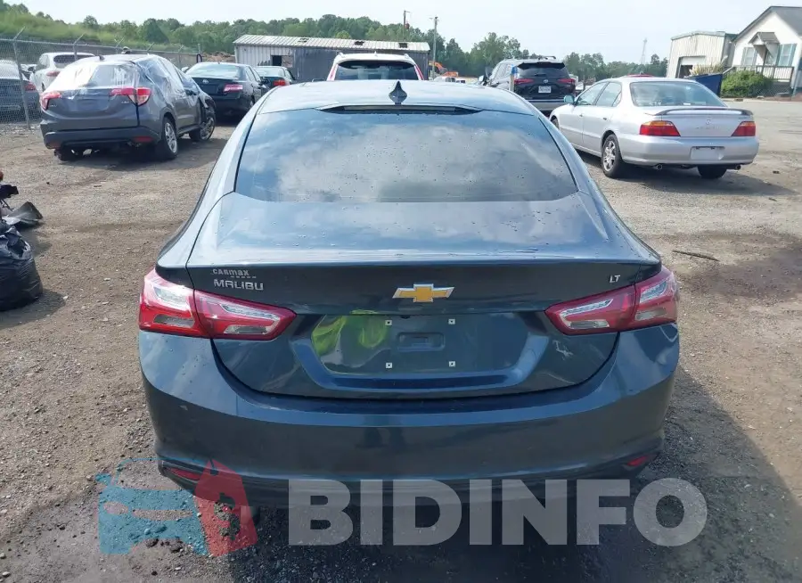 1G1ZD5ST7KF219949 Photo# 16