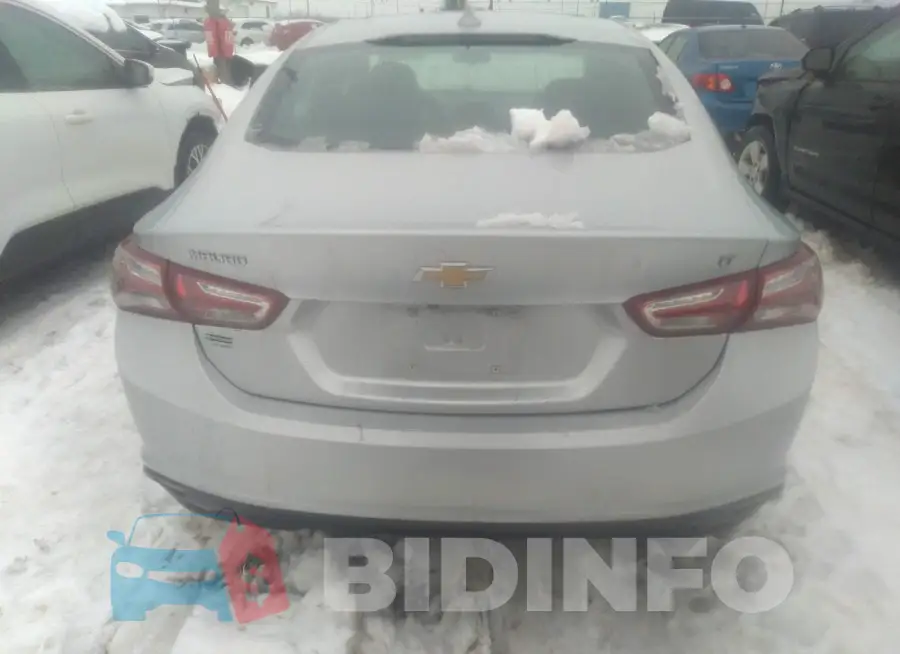 1G1ZD5ST7MF067996 Photo# 16