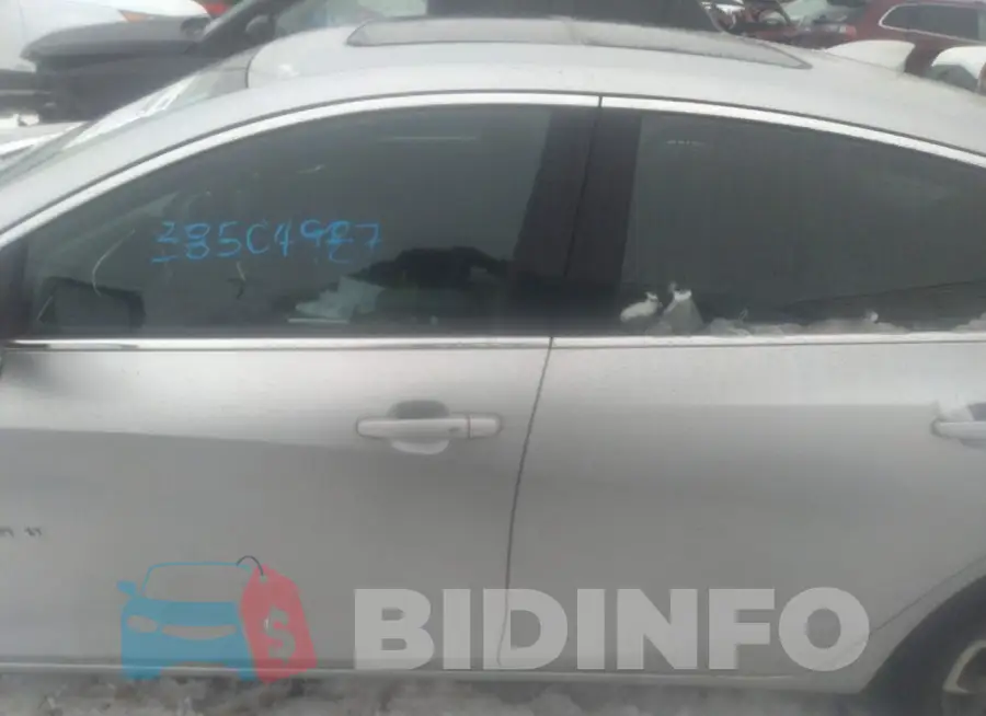 1G1ZD5ST7MF067996 Photo# 14