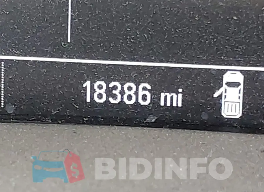 1GCHSCEA8M1246701 Photo# 15