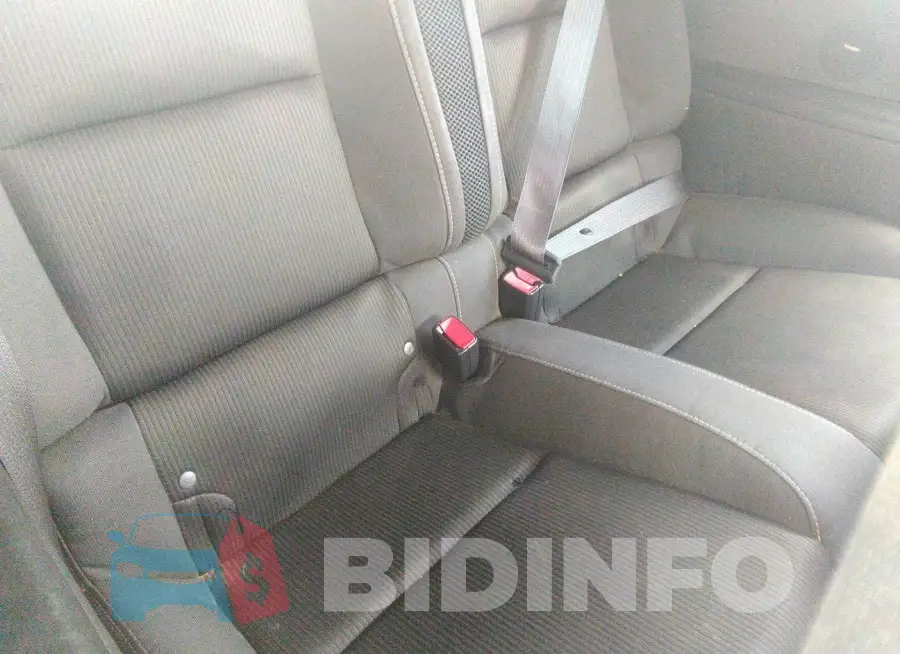 2G1FD3D35F9222898 Photo# 8
