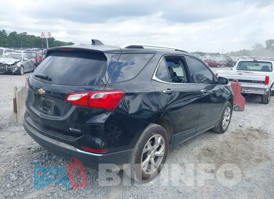 2GNAXMEV3J6111430 Photo# 4