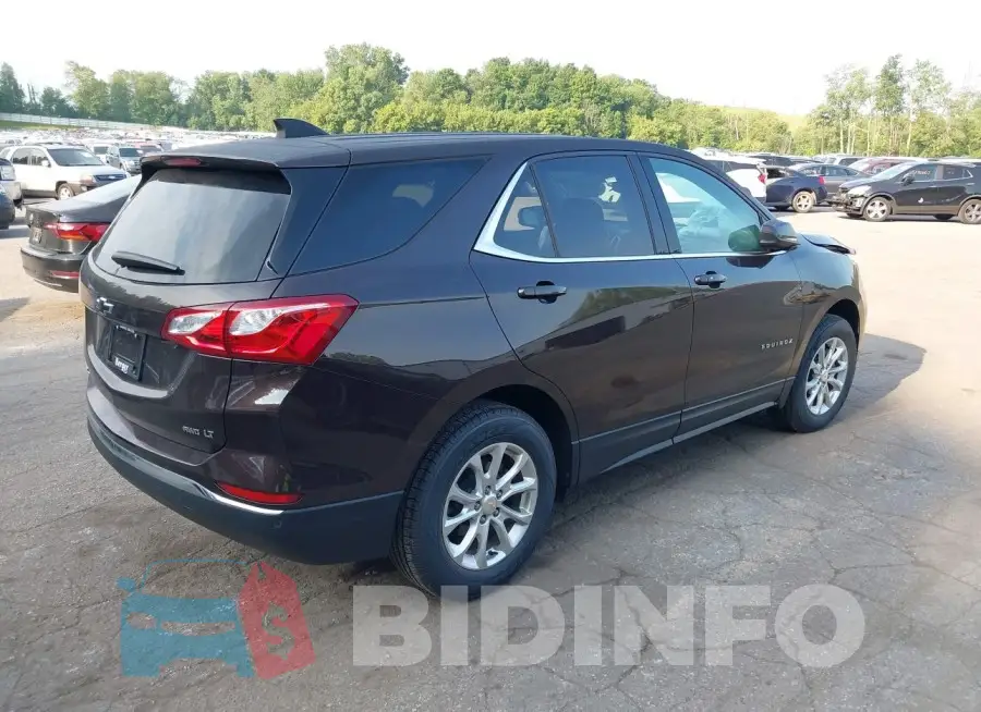 2GNAXTEV7L6176844 Photo# 4