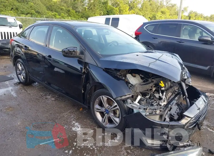1FADP3F2XJL226866 Photo# 1