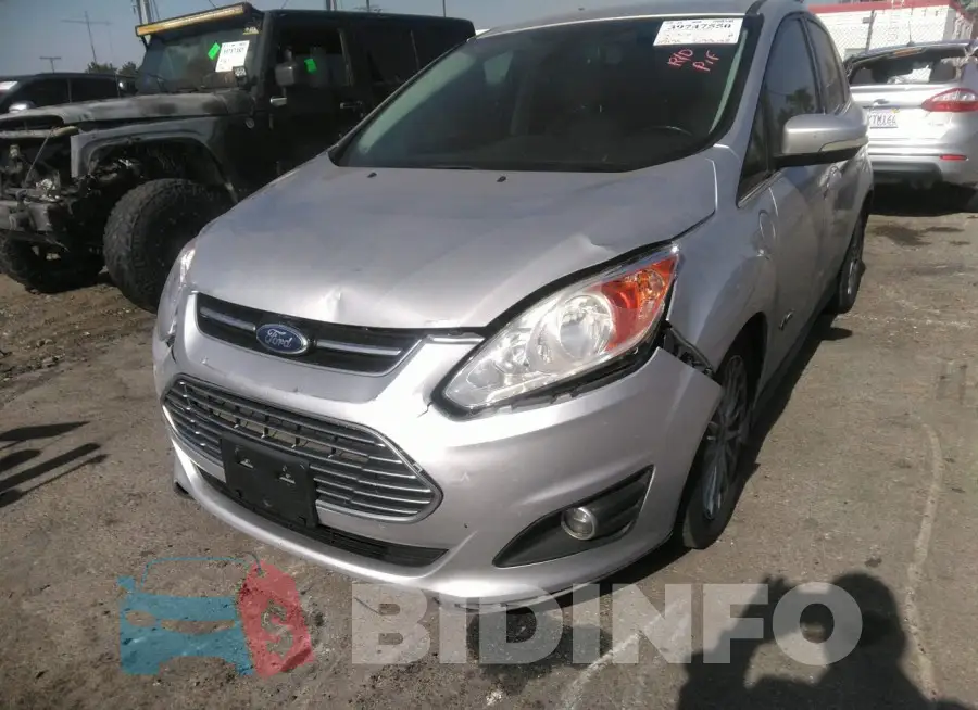 1FADP5CU1GL101331 Photo# 6