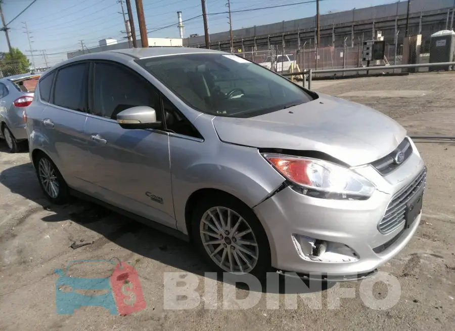1FADP5CU1GL101331 Photo# 1