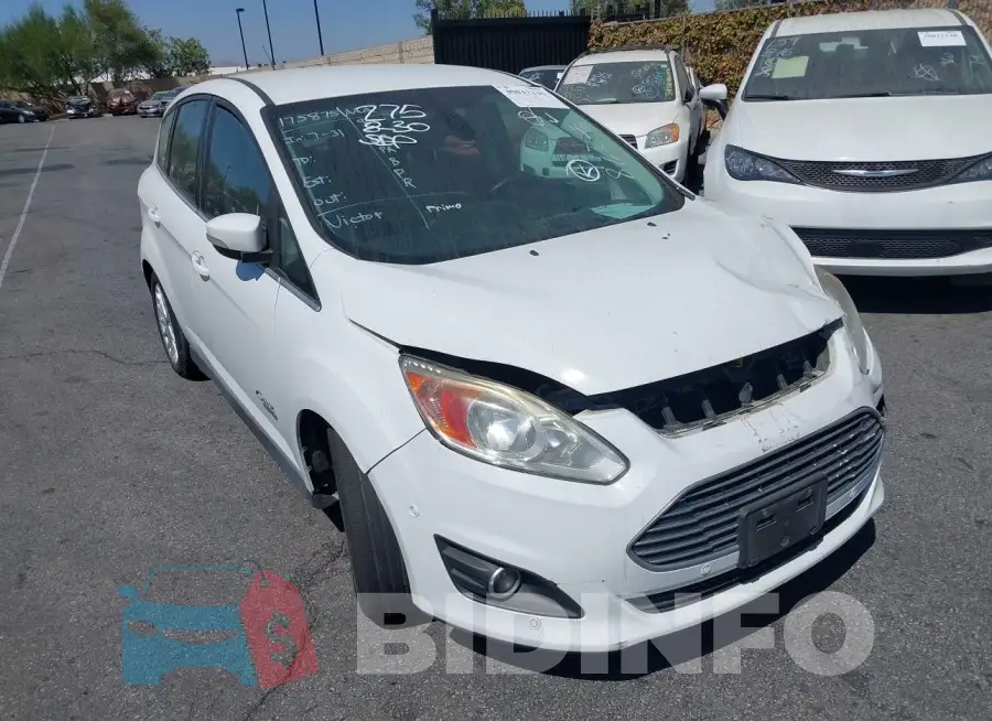 1FADP5CU7FL108170 Photo# 1
