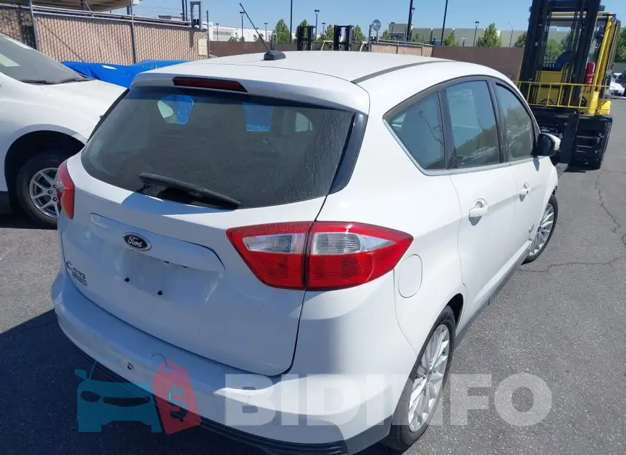 1FADP5CU7FL108170 Photo# 4
