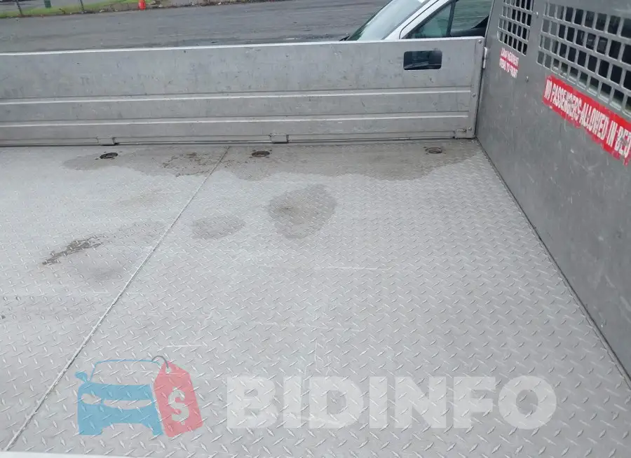 1FDBF2A67HEC86526 Photo# 8