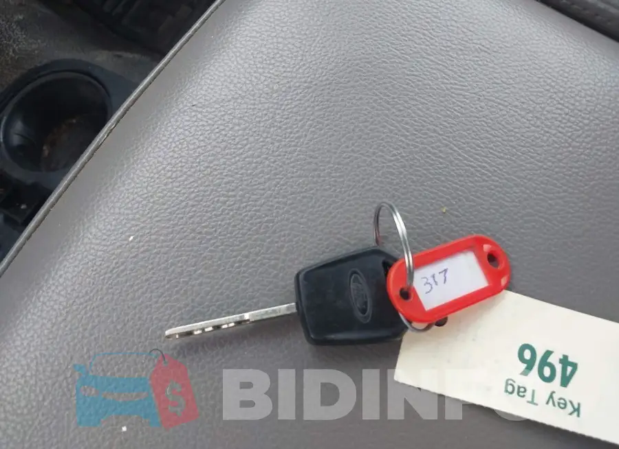 1FDBF2A67HEC86526 Photo# 11