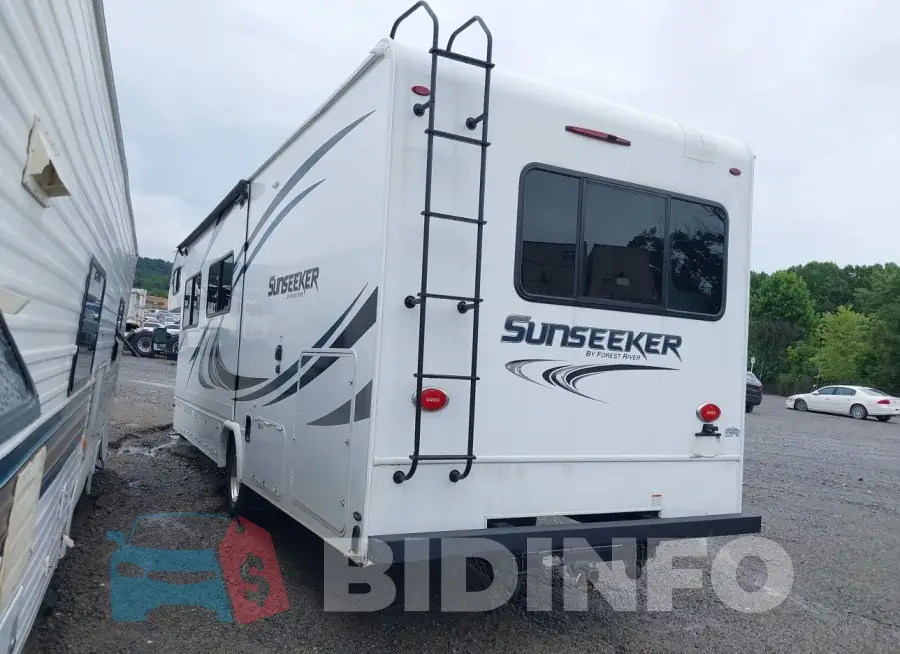 1FDXE4FS4KDC04274 Photo# 3
