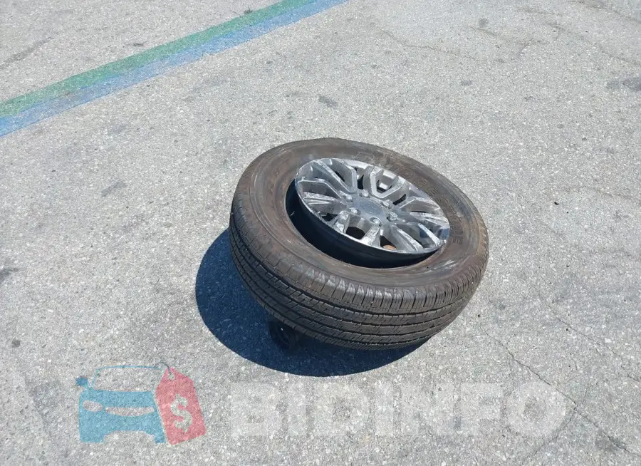 1FTER4FH4LLA25230 Photo# 12