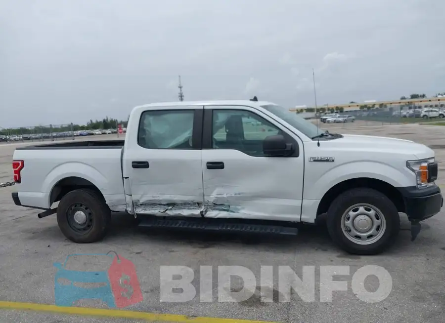 1FTEW1CP4LFB84590 Photo# 6