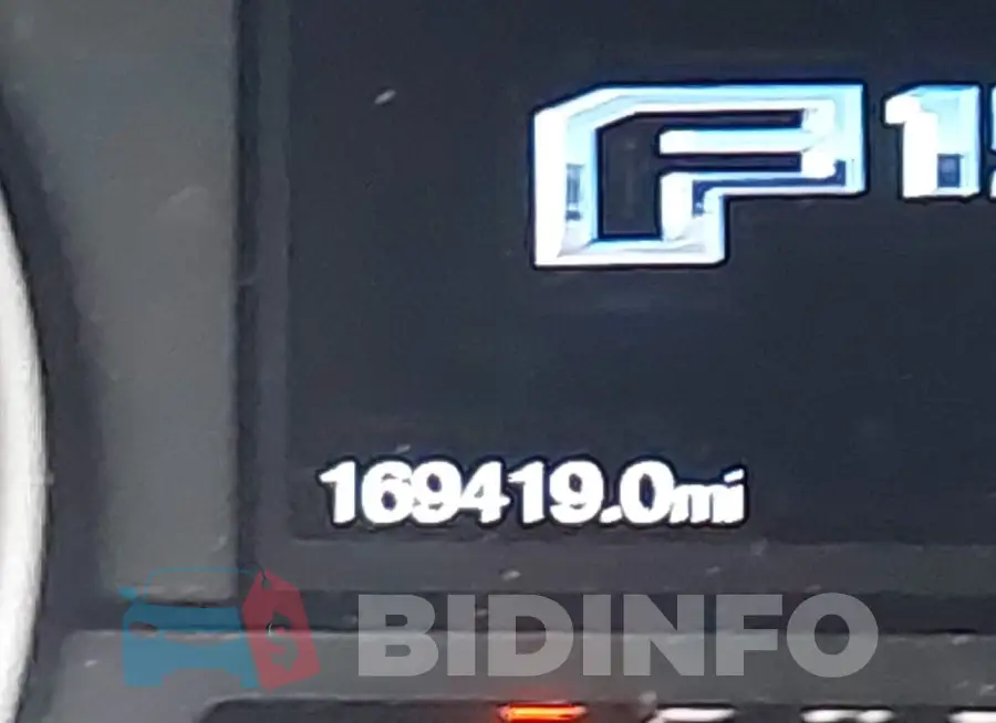 1FTEW1EF4FKE10207 Photo# 15