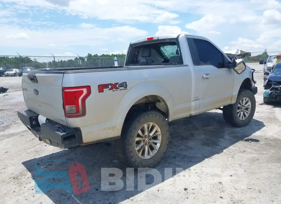 1FTMF1EF9GFB94182 Photo# 4