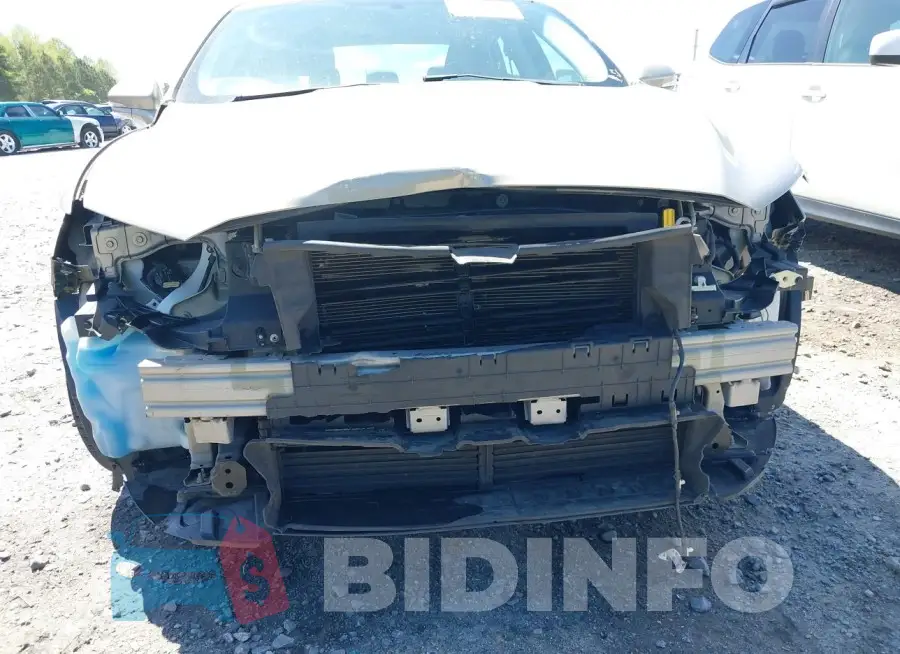 3FA6P0HD7FR288157 Photo# 6