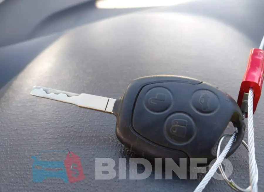 3FADP4BJXEM240936 Photo# 11