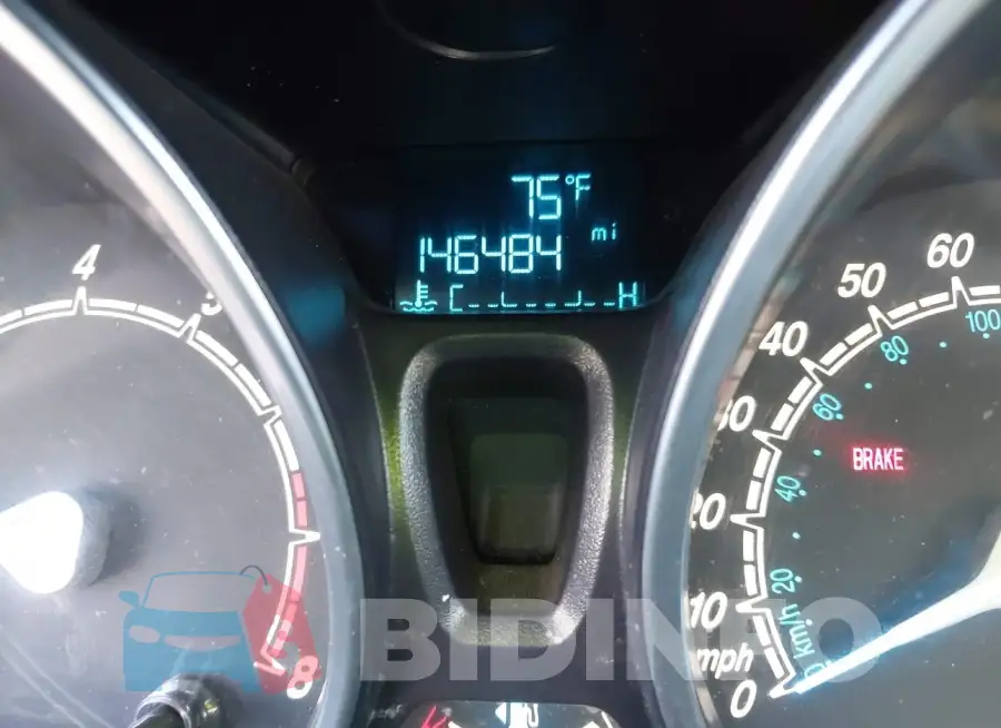 3FADP4BJXEM240936 Photo# 7