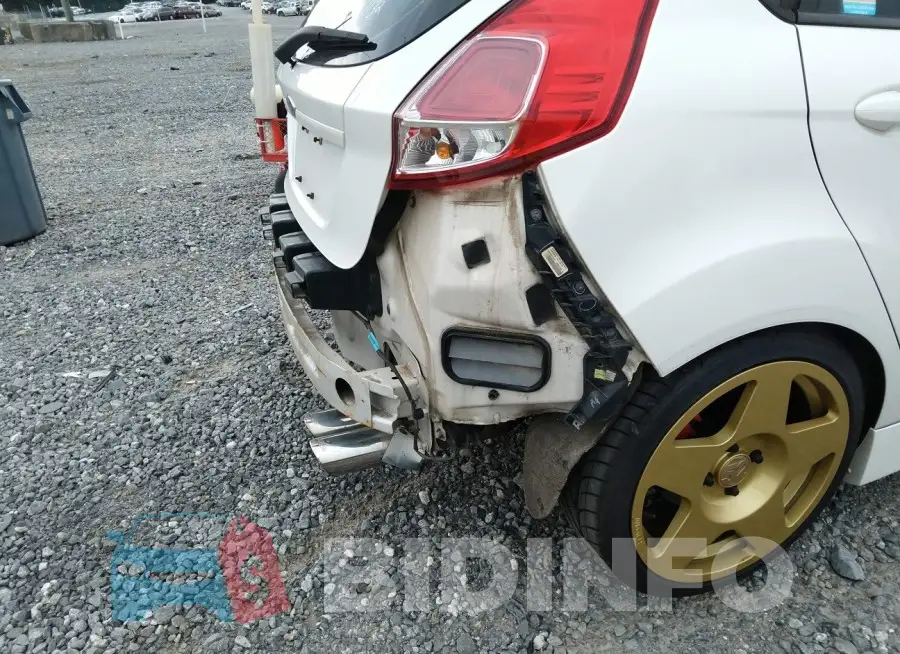 3FADP4GX8HM161489 Photo# 12