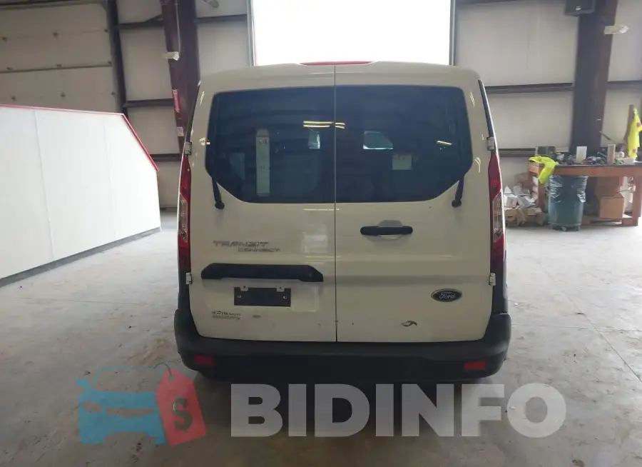 NM0LS7S26P1553395 Photo# 16