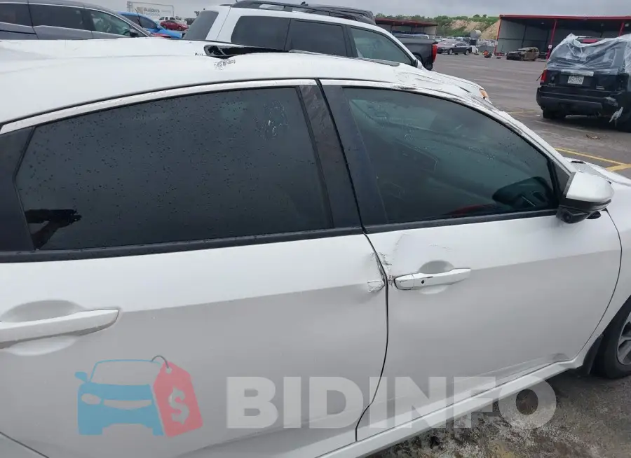 19XFC2F78GE227410 Photo# 19