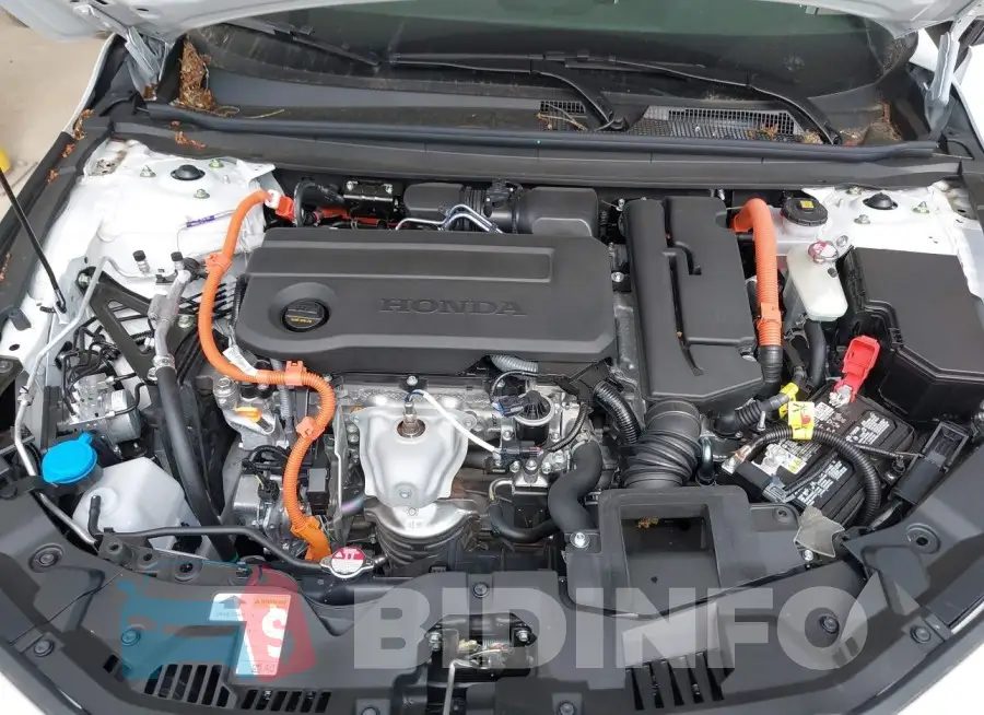 1HGCY2F5XRA008104 Photo# 10