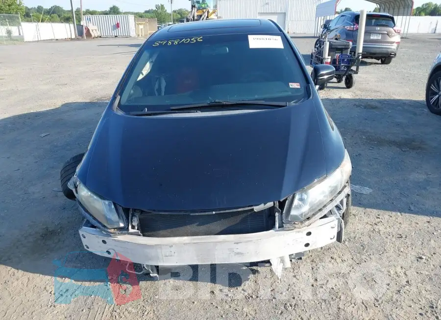 2HGFB6E59FH701668 Photo# 12