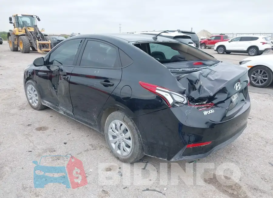 3KPC24A69NE178649 Photo# 3