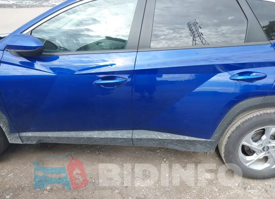5NMJB3DE2RH344934 Photo# 14