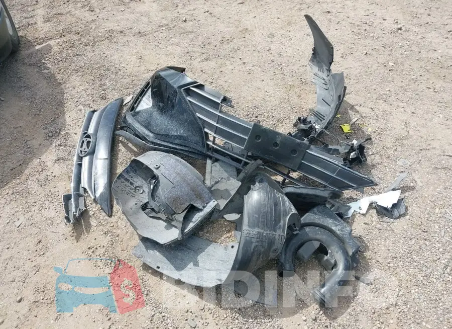 5NPD74LF4LH498733 Photo# 12