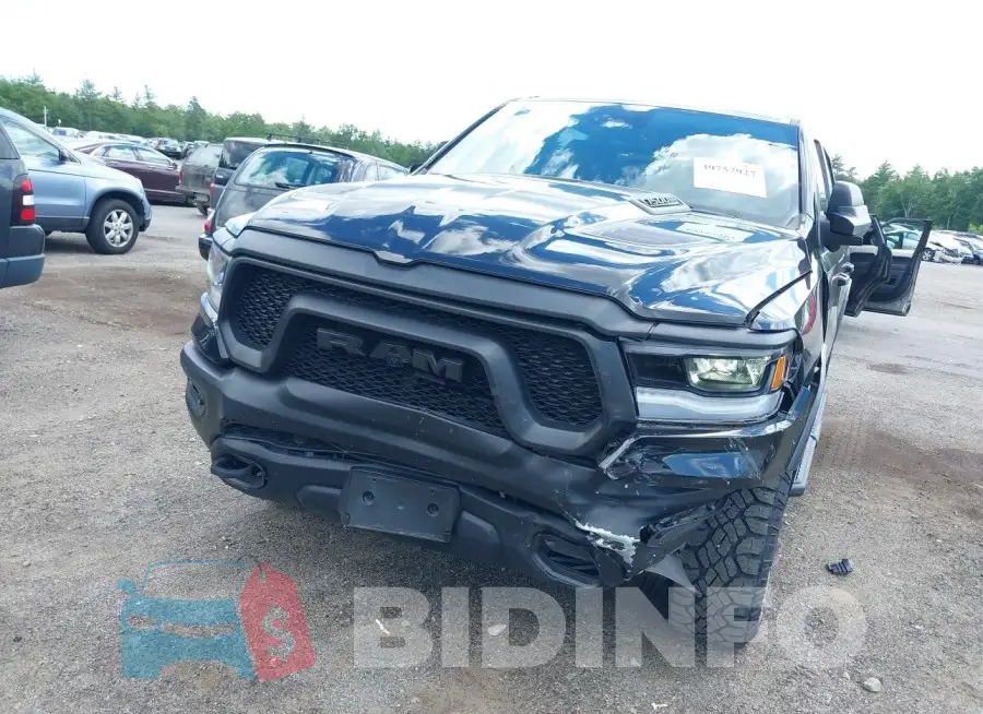 1C6SRFLTXMN744972 Photo# 6