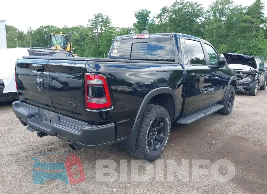 1C6SRFLTXMN744972 Photo# 4
