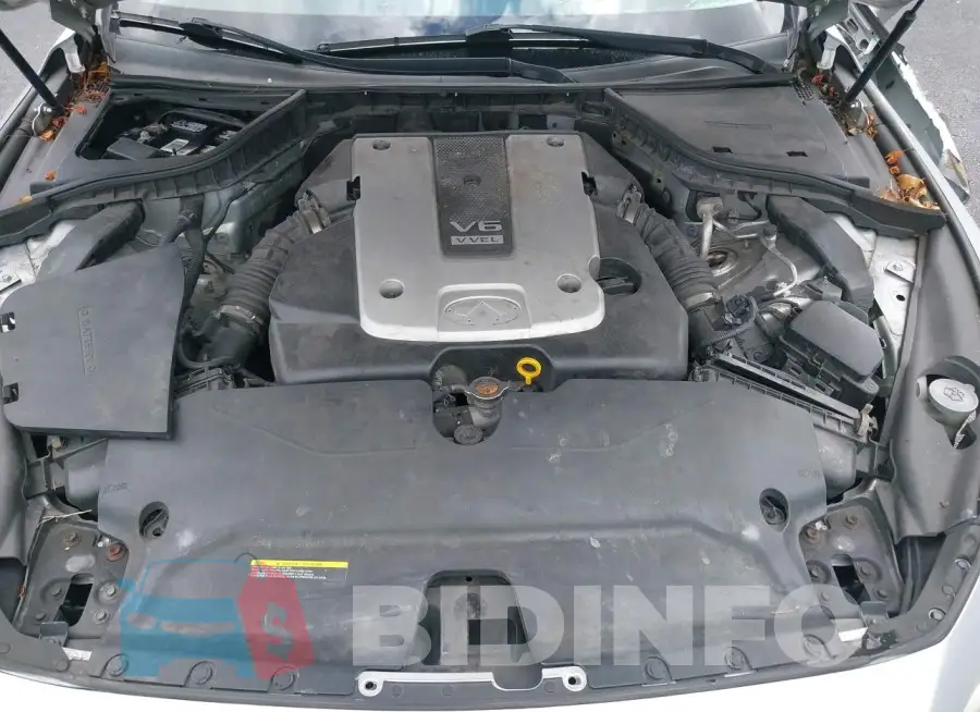 JN1BV7ARXFM390884 Photo# 10