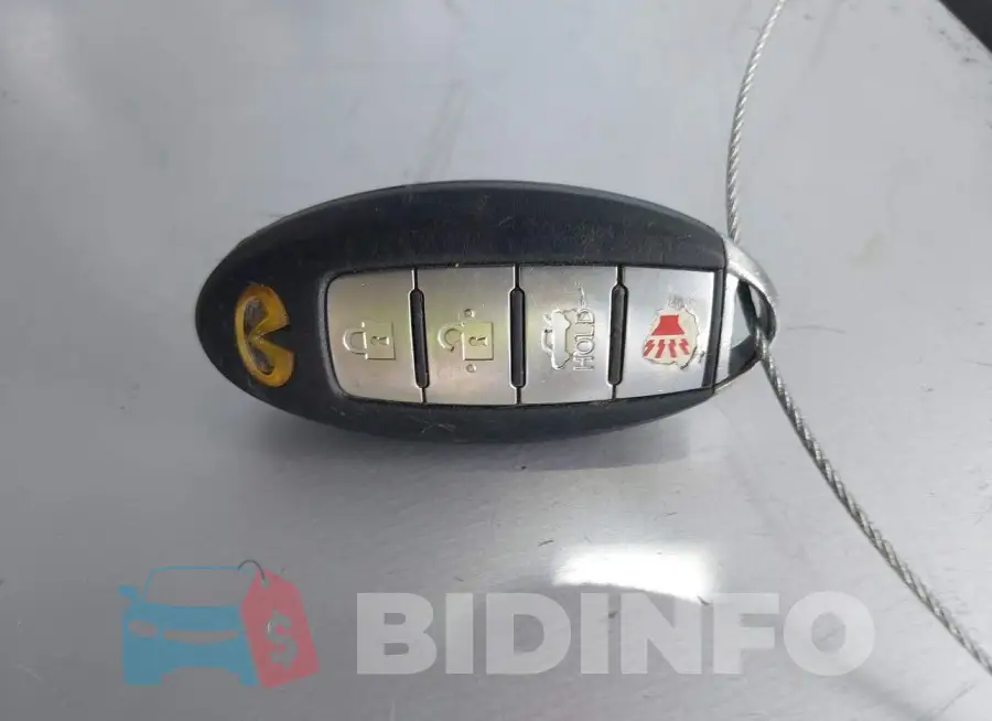 JN1BV7ARXFM390884 Photo# 11